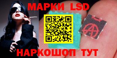 ECSTASY Шелехов