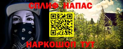 ECSTASY Шелехов