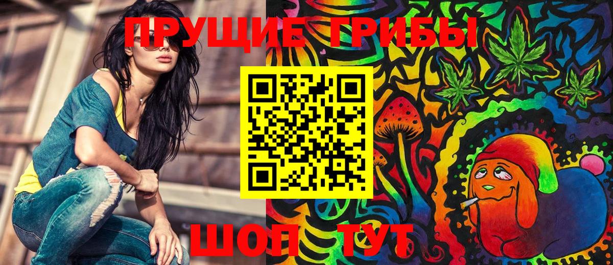 Галлюциногенные грибы Psilocybine cubensis  Галлюциногенные грибы мицелий  Вход с VPN  Волжский 